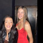 Lisa Blaney - @lisa_blaney - Instagram