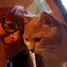 Lisa Blaney - Facebook