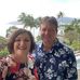 Lisa Blaney - Facebook