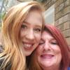Lisa Blaney - @lisablaney1210 - TikTok