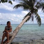 Lisa Blaser - @lisabla87 - Instagram