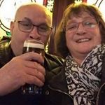Lisa Blaser - @bintan1963 - Instagram