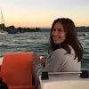 Lisa Blaser - @lisablaser - TikTok