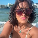 Lisa Catalanello Blaser - @lisacat2746 - Instagram