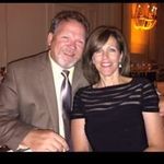 Lisa Hager Blaser - @blaser.lisa - Instagram