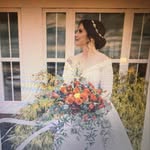 Lisa - @lisa.blaser1 - Instagram