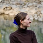 Lisa - @lisa.maria.blaser - Instagram