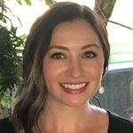 Lisa Malan Blaser - @lisablaser1 - Instagram