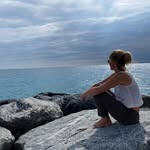 Lisa Salomon-Blaser - @lisa_salomon - Instagram