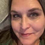 Lisa Walker Blaser - @mamablaser - Instagram
