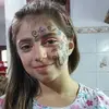 lisablaser353 - @lisablaser353 - TikTok