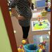 Lisa Blaylock - Facebook