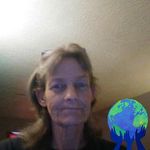 Lisa Blaylock - @blaylock8850 - Instagram