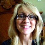 Lisa Blaylock - @lesab8 - Instagram