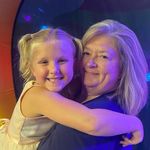 Lisa Blaylock - @blaylock6512 - Instagram