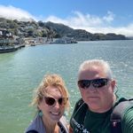 Lisa Blaylock - @flowermomma8 - Instagram