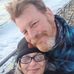Lisa Blaylock - Facebook