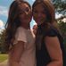 Lisa Blaylock - Facebook