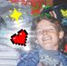 Lisa Blaylock - Facebook