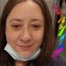 Lisa Blaylock - Facebook