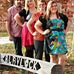 Lisa Blaylock - Facebook