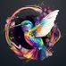 Lisa Blaylock - Facebook