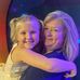 Lisa Blaylock - Facebook