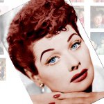 Lisa Blaylock - @beans_grandbaby - Instagram