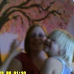 Lisa Blaylock - @maggiemea123456 - Instagram