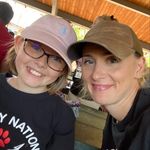 Lisa Blaylock - @lisablaylock86 - Instagram