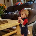Lisa Blaylock - @hdlb8727 - Instagram
