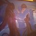Lisa Blaylock Art - Facebook