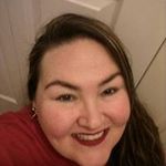 Lisa Blaylock Dennis - @lisaelvisfan66 - Instagram
