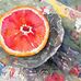 Lisa Blaylock Fine Art - Facebook