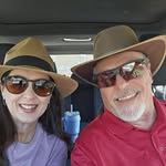 Lisa Blaylock Munn - @918browneyedsooner - Instagram
