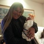 Lisa Blaylock Reed - @lisareed1564 - Instagram