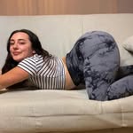 lisa - @lisablaylock2024 - Instagram