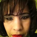 lisablaylock1 - @lisablaylock1 - Instagram