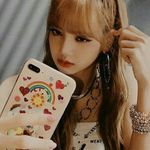 বাদত্েজ্্চক্দ - @lisa.bleck.pink - Instagram