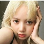 lisa._ bleckpink - @_lisa._bleck_pink - Instagram