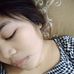 Lisa Black - Facebook