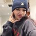 Lisa Black - Facebook