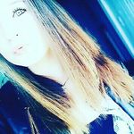 lisa_bleck - @lisa_sweete12 - Instagram