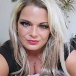 Lisa Bleck - @bleck.lisa - Instagram
