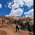 Lisa_Bleck - @lisa__bleleeck - Instagram