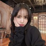 @lisa_bleck_ - Instagram