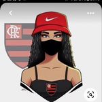 lisa bleck pink - @aghata_silvaaa_183 - Instagram