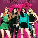 Lisa bleck pink. - @sadi_3576 - Instagram
