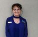 Lisa Block  - Facebook