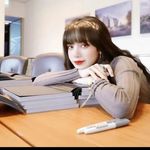 lisa - @lisa_bleck_pink9012 - Instagram